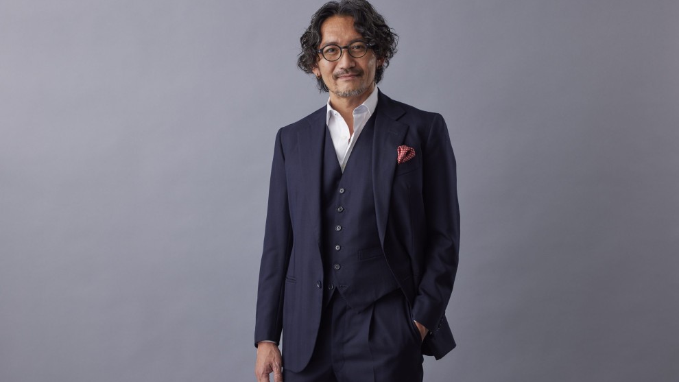 230824_interbrand0463colour Masahito Namiki
